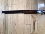 WINCHESTER 101, 20 GA. 26” IMPROVED CYLINDER & MODIFIED 3” CHAMBER 99% COND. - 4 of 6