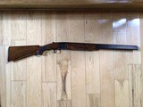 WINCHESTER 101, 20 GA. 26” IMPROVED CYLINDER & MODIFIED 3” CHAMBER 99% COND. - 5 of 6