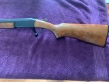 WINCHESTER 370 16 GA. 30” FULL CHOKE - 1 of 5