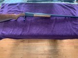 WINCHESTER 370 16 GA. 30” FULL CHOKE - 3 of 5