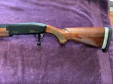 BROWNING GOLD SPORTING 12 GA., 30” INVECTOR PLUS BARREL, EXC. COND