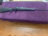 REMINGTON 700, OLDER GUN, 223 CAL. EXC. COND - 1 of 5
