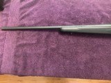 REMINGTON 700, OLDER GUN, 223 CAL. EXC. COND - 4 of 5
