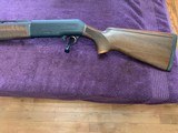 BERETTA 390 ST SPORTING 12 GA., 28” PORTED, CHOKE TUBE, 3” CHAMBER BARREL - 3 of 5