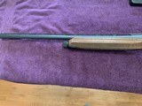BERETTA 390 ST SPORTING 12 GA., 28” PORTED, CHOKE TUBE, 3” CHAMBER BARREL - 4 of 5