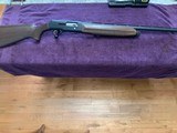 BERETTA 390 ST SPORTING 12 GA., 28” PORTED, CHOKE TUBE, 3” CHAMBER BARREL - 1 of 5