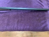 REMINGTON SPR 210, DOUBLE BARREL 12 GA., 28” CHOKE TUBE BARRELS 3” CHAMBERS, EXC. COND. - 3 of 5