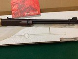 WINCHESTER 9422 “YELLOW BOY” 22 MAGNUM, RARE GUN - 4 of 5