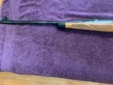 REMINGTON 700 BDL 22-250 CAL., 24” BARREL 99% COND. - 5 of 6