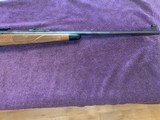 REMINGTON 700 BDL 22-250 CAL., 24” BARREL 99% COND. - 6 of 6