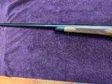REMINGTON 541T, 22 LR.5 SHOT MAG. 99% COND. - 5 of 6