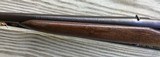 WINCHESTER 41, 410 GA., 26” FULL CHOKE 3” CHAMBER, VERY HARD TO FIND WITH 3” CHAMBER, MFG. 1920-1934 ALL FACTORY ORIGINAL - 6 of 8