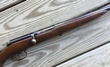 WINCHESTER 41, 410 GA., 26” FULL CHOKE 3” CHAMBER, VERY HARD TO FIND WITH 3” CHAMBER, MFG. 1920-1934 ALL FACTORY ORIGINAL - 8 of 8