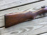 WINCHESTER 41, 410 GA., 26” FULL CHOKE 3” CHAMBER, VERY HARD TO FIND WITH 3” CHAMBER, MFG. 1920-1934 ALL FACTORY ORIGINAL - 2 of 8