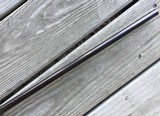 WINCHESTER 41, 410 GA., 26” FULL CHOKE 3” CHAMBER, VERY HARD TO FIND WITH 3” CHAMBER, MFG. 1920-1934 ALL FACTORY ORIGINAL - 3 of 8