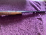 WEATHERBY MARK V VARMINT MASTER 224 WEATHERBY MAGNUM CAL. 24” BARREL 99% COND - 4 of 6