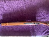 WEATHERBY MARK V VARMINT MASTER 224 WEATHERBY MAGNUM CAL. 24” BARREL 99% COND - 6 of 6