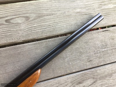 SAVAGE 24 S-E, 22 LR. OVER 410 GA. - Image 10 of 10