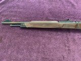REMINGTON 12 NYLON 22 LR. EXC. COND. VERY SCARCE & HARD TO FIND - 5 of 5