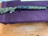 BROWNING GOLD 10, 10 GA., 28” BARREL, REAL TREE CAMO, MADE in 2002, EXC. COND