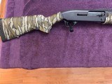 BROWNING GOLD 10, 10 GA., 28” BARREL, REAL TREE CAMO, MADE in 2002, EXC. COND - 3 of 5