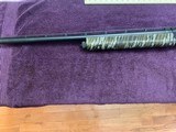 BROWNING GOLD 10, 10 GA., 28” BARREL, REAL TREE CAMO, MADE in 2002, EXC. COND - 4 of 5