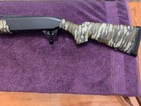 BROWNING GOLD 10, 10 GA., 28” BARREL, REAL TREE CAMO, MADE in 2002, EXC. COND - 2 of 5