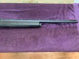 BROWNING GOLD 10, 10 GA., 28” INVECTOR BARREL, 99% COND. - 5 of 5