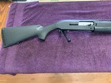 BROWNING GOLD 10, 10 GA., 28” INVECTOR BARREL, 99% COND. - 2 of 5