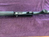 BROWNING GOLD 10, 10 GA., 28” INVECTOR BARREL, 99% COND. - 3 of 5