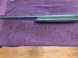 BROWNING GOLD 10, 10 GA., 28” INVECTOR BARREL, 99% COND. - 4 of 5