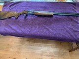 BROWNING CITORI SPECIAL SKEET EDITION 20 GA., 28” INVECTOR PLUS, PORTED BARRELS, HIGH POST RIB, LOCK UP TIGHT AS NEW, GUN IS EXC. COND. - 1 of 5
