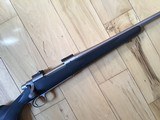 REMINGTON 700 338 MAGNUM CAL. LIKE NEW COND. - 3 of 7