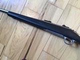 REMINGTON 700 338 MAGNUM CAL. LIKE NEW COND. - 5 of 7