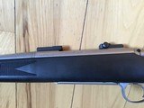 REMINGTON 700 338 MAGNUM CAL. LIKE NEW COND. - 6 of 7