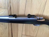 REMINGTON 700 338 MAGNUM CAL. LIKE NEW COND. - 7 of 7