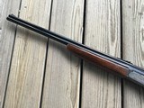 SAVAGE 24 22 MAGNUM OVER 410 GA.. EXC. COND., OLDER MODEL, VERY HARD TO FIND - 8 of 8