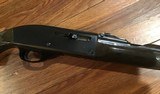 REMINGTON NYLON 66, 22 LR. “SENECA GREEN” 99% COND. - 6 of 7