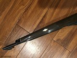 REMINGTON NYLON 66, 22 LR. “SENECA GREEN” 99% COND. - 5 of 7