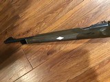 REMINGTON NYLON 66, 22 LR. “SENECA GREEN” 99% COND. - 4 of 7