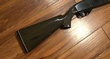 REMINGTON NYLON 66, 22 LR. “SENECA GREEN” 99% COND. - 7 of 7