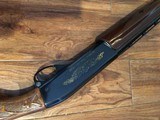 REMINGTON 1100 FACTORY YOUTH 20 GA. 23” MOD. CHOKE, VENT RIB 99% COND. - 3 of 5