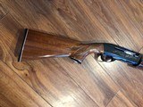 REMINGTON 1100 FACTORY YOUTH 20 GA. 23” MOD. CHOKE, VENT RIB 99% COND.