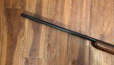WINCHESTER 37, 410 GA., 28” FULL CHOKE, EXC. COND - 5 of 7