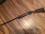 WINCHESTER 37, 410 GA., 28” FULL CHOKE, EXC. COND