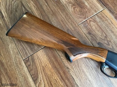 REMINGTON 870 WINGMASTER 16 GA. 28” MOD. VENT RIB 99% COND. - Image 5 of 7