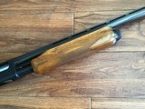 REMINGTON 870 WINGMASTER 16 GA. 28” MOD. VENT RIB 99% COND. - 6 of 7