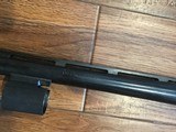 REMINGTON 1100 LT. 20 GA. “BARREL ONLY” NEW IN FACTORY COSMOLINE, NEVER BEEN ON A GUN - 3 of 4