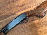 REMINGTON 870 28 GA.
WINGMASTER 25” FULL CHOKE, VENT RIB - 2 of 4