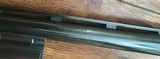 REMINGTON 1100 LT 20 GA., 23” IMPROVED CYLINDER, VENT RIB 99% COND. (BARREL ONLY) - 3 of 3
